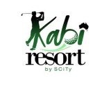 https://www.logocontest.com/public/logoimage/1575316077Kabi Golf course Resort Noosa 31.jpg